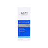 ACM Novophane Ultra-Nourishing Shampoo 200Ml