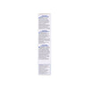 ACM Novophane Ultra-Nourishing Shampoo 200Ml