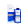ACM Novophane Ultra-Nourishing Shampoo 200Ml