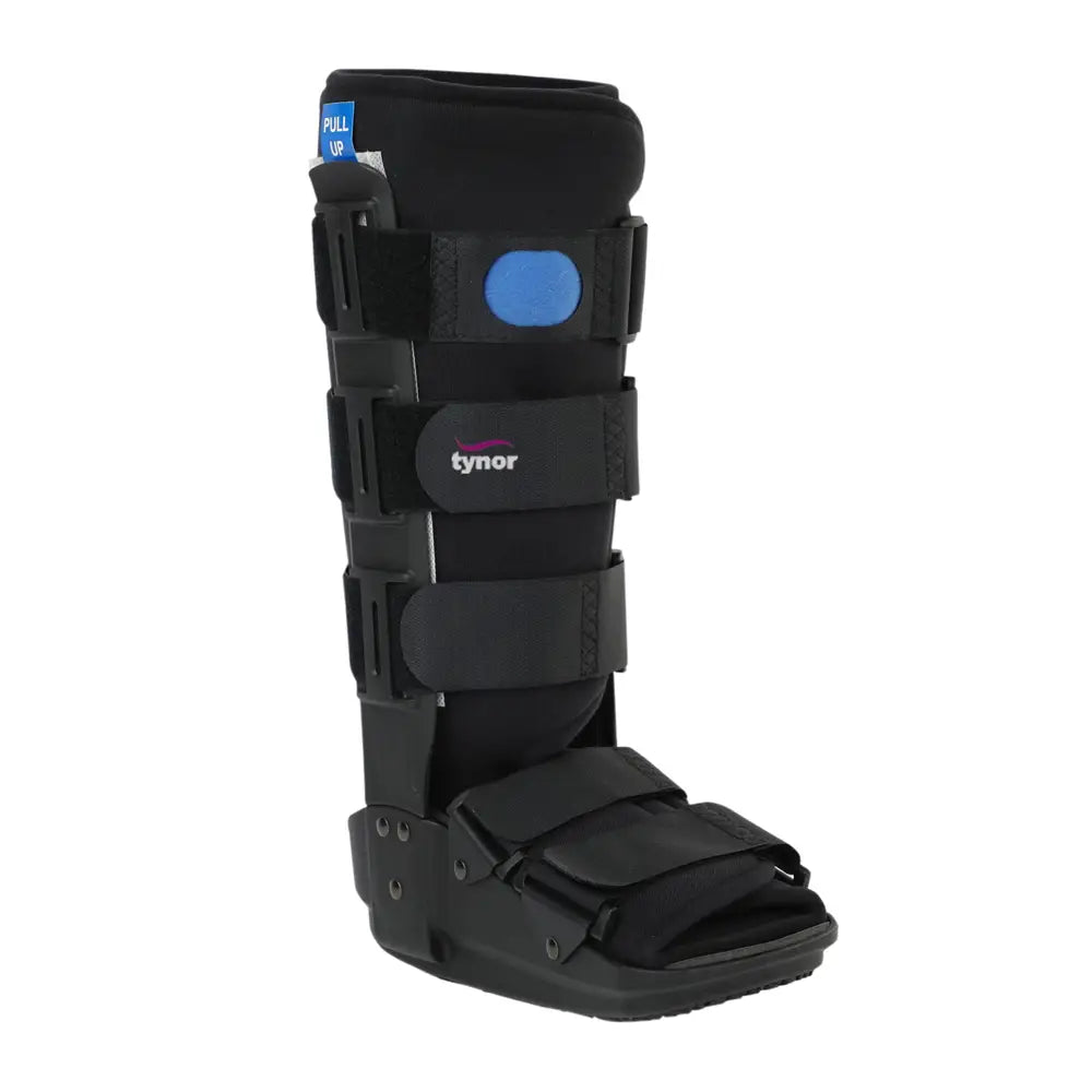 Tynor Walker Boot-D32 XL