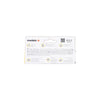 Medela Purelan Lanolin Cream 37g