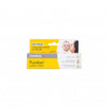 Medela Purelan Lanolin Cream 37g