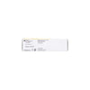 Medela Purelan Lanolin Cream 37g