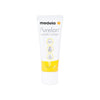 Medela Purelan Lanolin Cream 37g