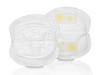 MEDELA DISPOSABLE NURSING PADS 60 PCS