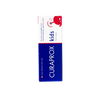 Curaprox Kids Strawberry Toothpaste 60ml