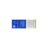 Curaprox Kids Mint Toothpaste 60ml