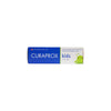 Curaprox Kids Mint Toothpaste 60ml