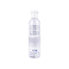 Fair And White Dermapure Purifying Lotion 300 Ml