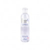 Fair And White Dermapure Purifying Lotion 300 Ml