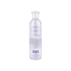 Fair And White Dermapure Purifying Lotion 300 Ml