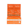 AVENE SPF50+ ENHANCEUR B-PROTECT 30ML (1+1)-OFFER
