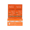 AVENE SPF50+ ENHANCEUR B-PROTECT 30ML (1+1)-OFFER