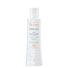 AVENE TOLERANCE EXTREMELY GENTLE CLEANSER LOTION 200ML