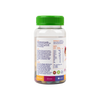 ACTIKID MAGIC BEANS MULTI-VITAMIN 60 CAPSULES-MIXED FRUIT