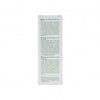 AURECON EAR SPRAY 50ML