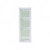 AURECON EAR SPRAY 50ML
