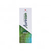 AURECON EAR SPRAY 50ML