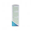 AURECON EAR SPRAY 50ML