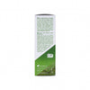 AURECON EAR SPRAY 50ML