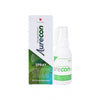 AURECON EAR SPRAY 50ML