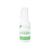 AURECON EAR SPRAY 50ML