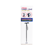 WALKING STICK MAGIC CANE WITH LED LIGHTS-EL0087