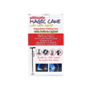 Ultimate Magic Cane Walking Stick With Lights