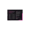 Skinage Collagen Prestige 10,000 Mg Ampoules 15X25Ml