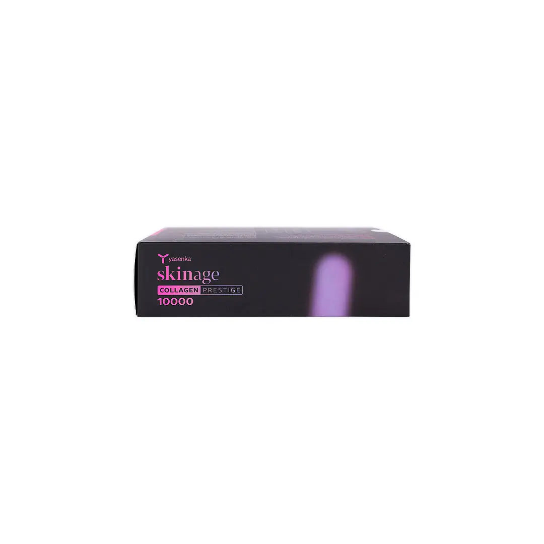 Skinage Collagen Prestige 10,000 Mg Ampoules 15X25Ml