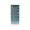 MARNYS BEAUTY IN&OUT ANTI-STRESS EXTREME 7AMPX2ML