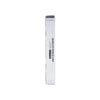 MARNYS BEAUTY IN&OUT ANTI-STRESS EXTREME 7AMPX2ML