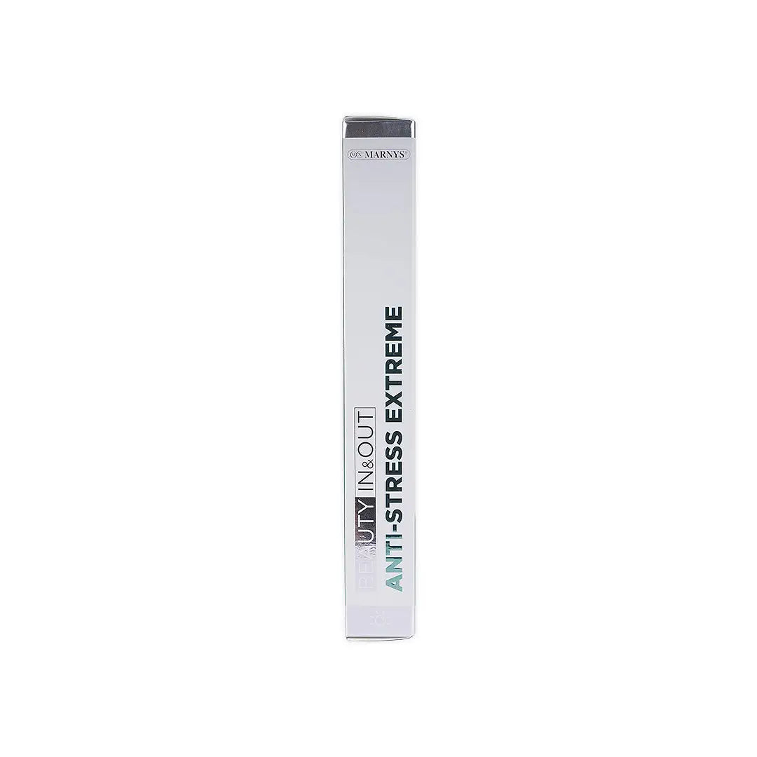 MARNYS BEAUTY IN&OUT ANTI-STRESS EXTREME 7AMPX2ML