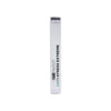 MARNYS BEAUTY IN&OUT ANTI-STRESS EXTREME 7AMPX2ML