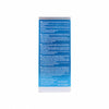 MARNYS BEAUTY IN&OUT ANTI-POLLUTION EXTREME 7AMPX2ML