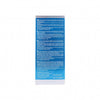 MARNYS BEAUTY IN&OUT ANTI-POLLUTION EXTREME 7AMPX2ML