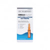 MARNYS BEAUTY IN&OUT ANTI-POLLUTION EXTREME 7AMPX2ML