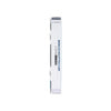MARNYS BEAUTY IN&OUT ANTI-POLLUTION EXTREME 7AMPX2ML