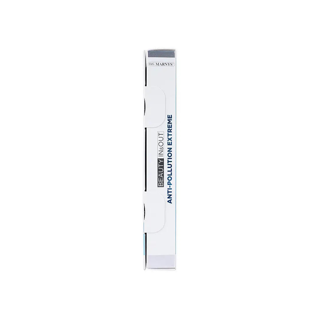 MARNYS BEAUTY IN&OUT ANTI-POLLUTION EXTREME 7AMPX2ML