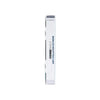MARNYS BEAUTY IN&OUT ANTI-POLLUTION EXTREME 7AMPX2ML