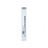 MARNYS BEAUTY IN&OUT ANTI-POLLUTION EXTREME 7AMPX2ML