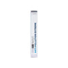 MARNYS BEAUTY IN&OUT ANTI-POLLUTION EXTREME 7AMPX2ML