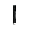 MARNYS BEAUTY IN&OUT ANTI-AGING NIGHT REPAIR 7AMPX2ML