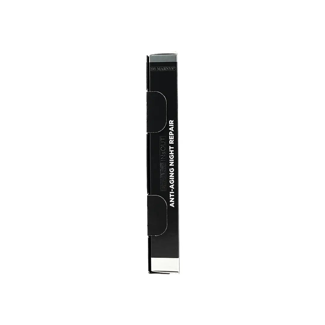 49790-Marnys Beauty In&amp;Out Anti-Aging Night Repair 7Ampx2Ml +2