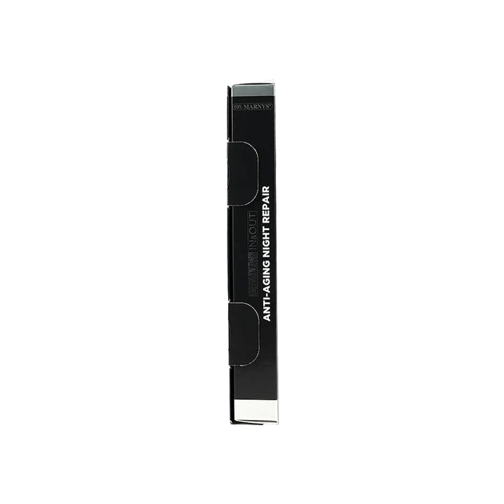 49790-Marnys Beauty In&amp;Out Anti-Aging Night Repair 7Ampx2Ml +2