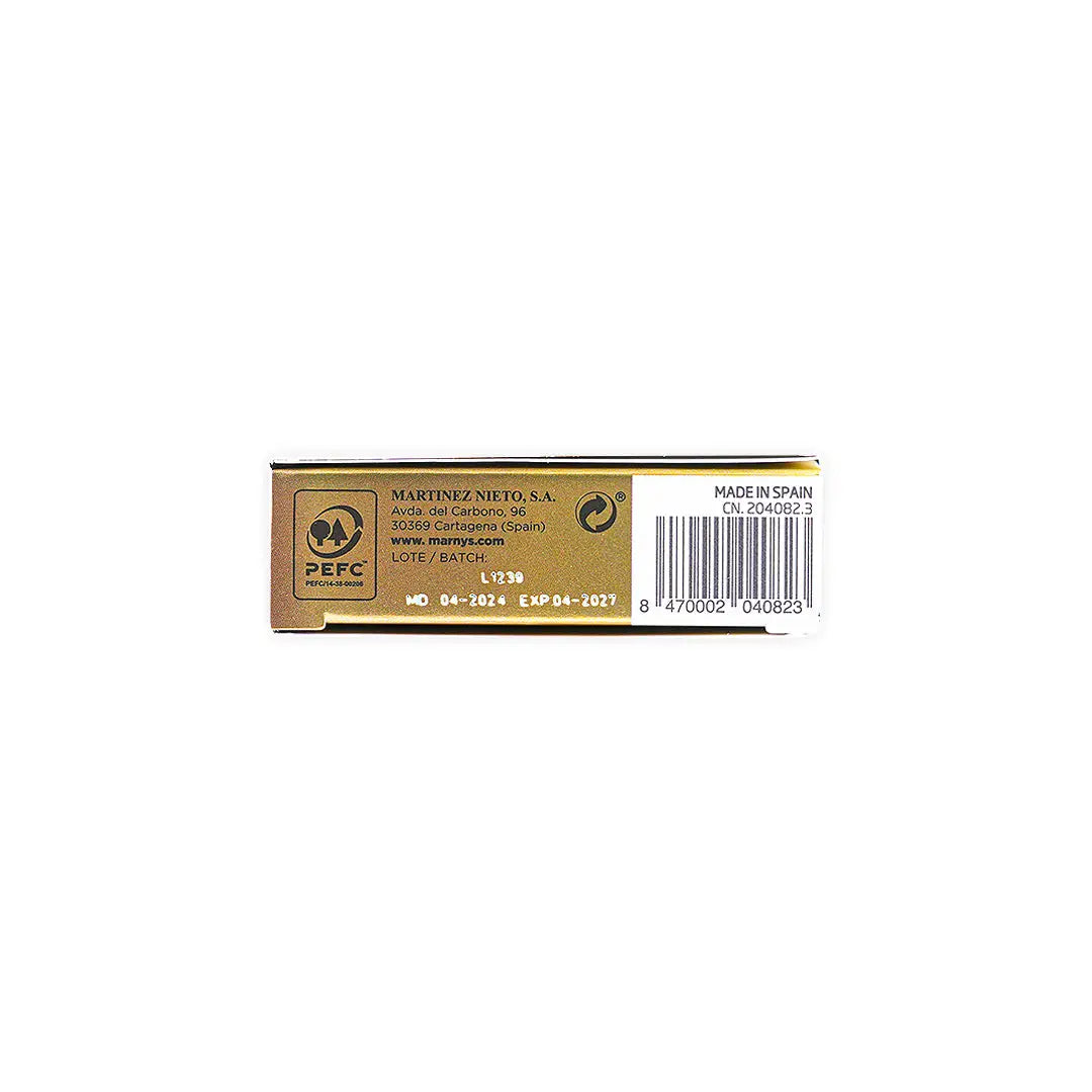49791-Marnys Beauty In&amp;Out Flash Ultimate 7Ampx2Ml +1