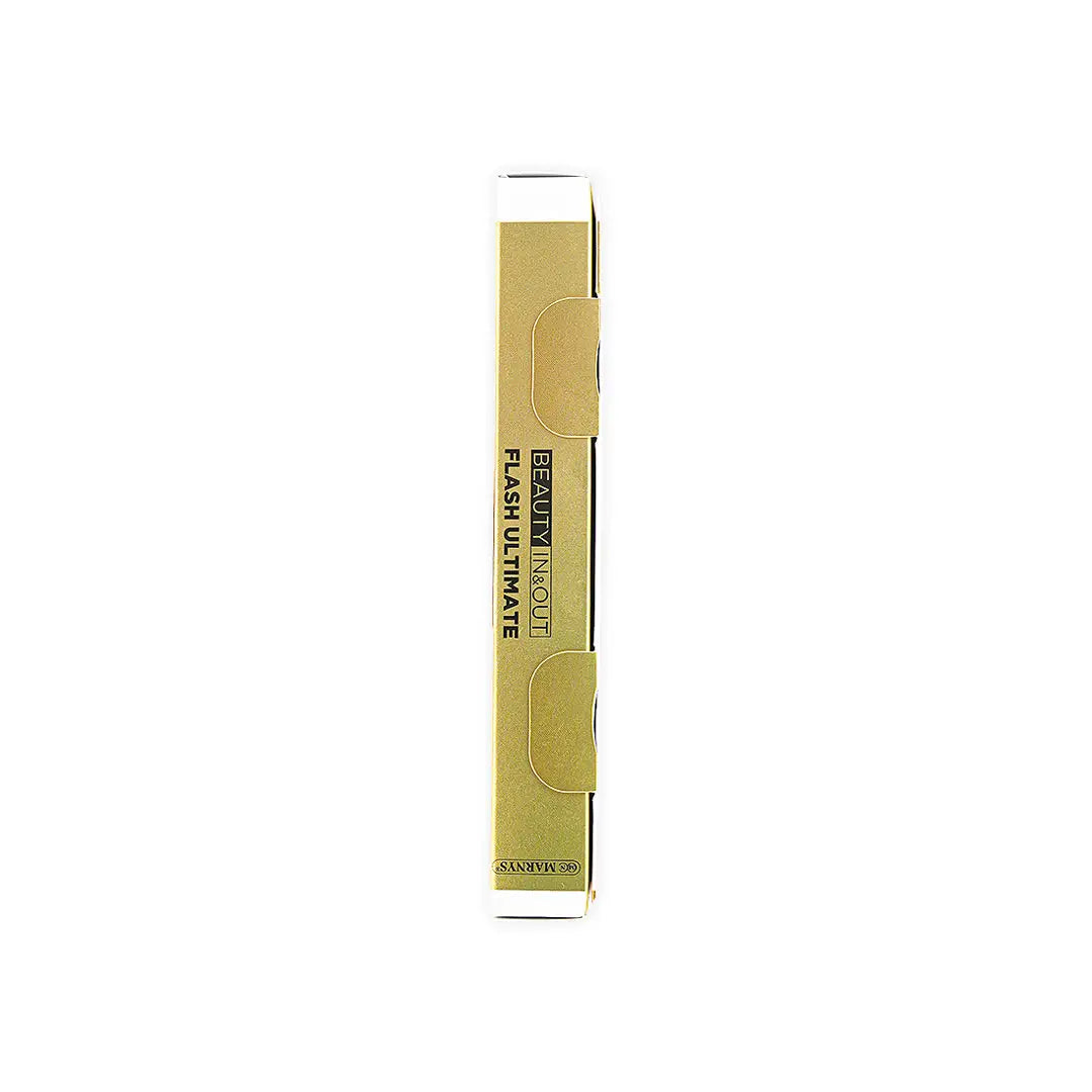 49791-Marnys Beauty In&amp;Out Flash Ultimate 7Ampx2Ml +2