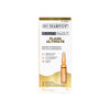 MARNYS BEAUTY IN&OUT FLASH ULTIMATE 7AMPX2ML