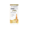 MARNYS BEAUTY IN&OUT FLASH ULTIMATE 7AMPX2ML