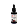 MARNYS RICINLASH EYELASH ORGANIC CASTOR OIL 50ML